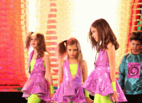 36. Glamorous PR (FS2022) 17.jpg